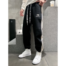 Moncler Long Pants